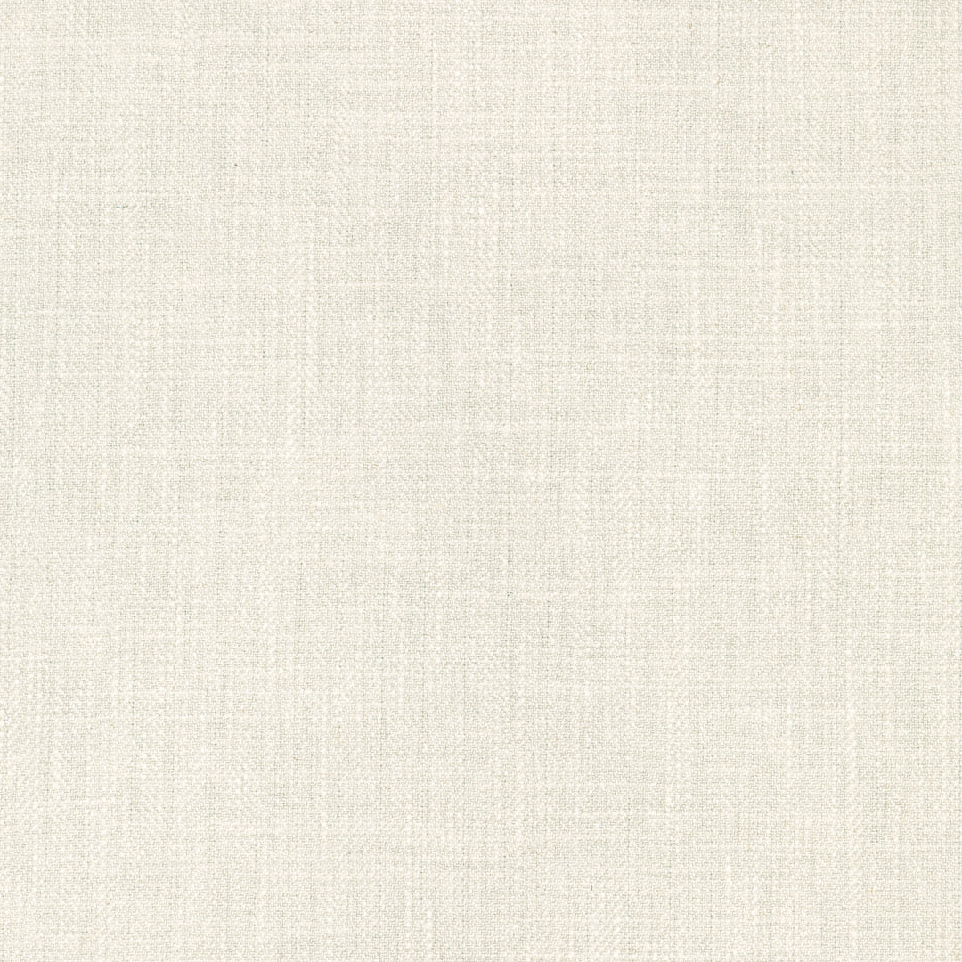 Kravet Basics - 33842-1600 33842.1600.0 by Kravet Basics Designer Fabric