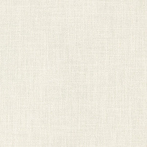 Kravet Basics 33842-1001 by Kravet Designer Fabric