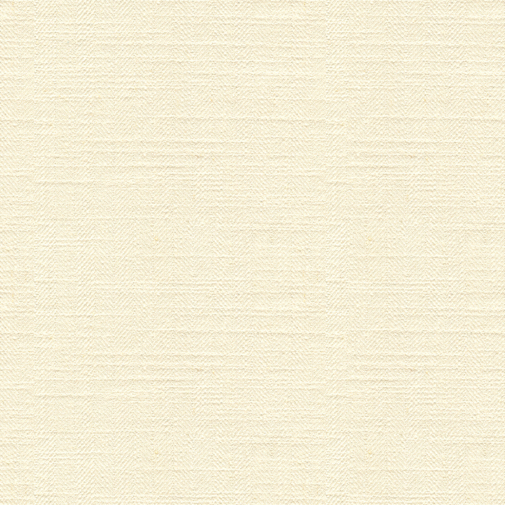 Kravet Basics - 33842-6666 33842.6666.0 by Kravet Basics Designer Fabric
