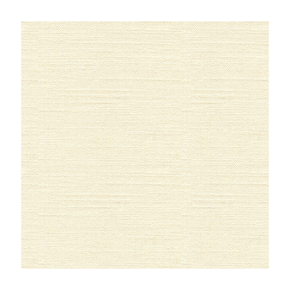 33842-101 by Kravet Basics Designer Fabric PERFECT PLAINS COTTON - 25%;LINEN - 25%;POLYESTER - 25%;RAYON - 25% India HEAVY Horizontal: and Vertical: 54 - Swanky Fabrics -