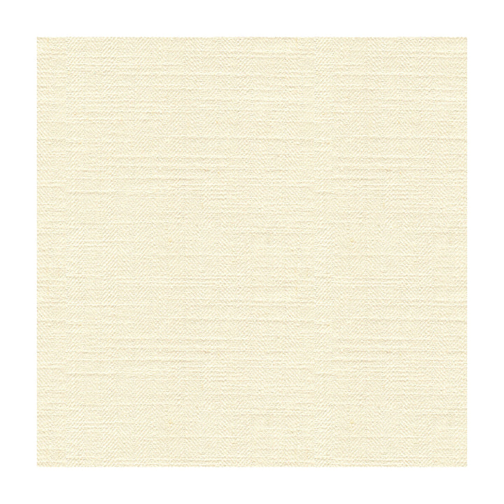 33842-101 by Kravet Basics Designer Fabric PERFECT PLAINS COTTON - 25%;LINEN - 25%;POLYESTER - 25%;RAYON - 25% India HEAVY Horizontal: and Vertical: 54 - Swanky Fabrics -