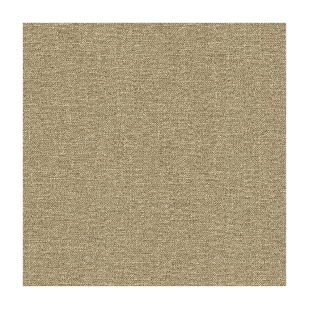 Kravet Basics 33842-106 by Kravet Basics Fabric Kravet Basics Fabric Kravet Basics 33842-106Fabric PERFECT PLAINS COTTON - 25%;LINEN - 25%;POLYESTER - 25%;RAYON - 25% India </p><p>Repeat: H: , V: 54 - Fabric Carolina -