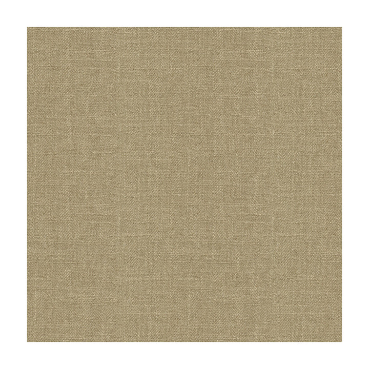 Kravet Basics 33842-106 by Kravet Basics Fabric Kravet Basics Fabric Kravet Basics 33842-106Fabric PERFECT PLAINS COTTON - 25%;LINEN - 25%;POLYESTER - 25%;RAYON - 25% India </p><p>Repeat: H: , V: 54 - Fabric Carolina -