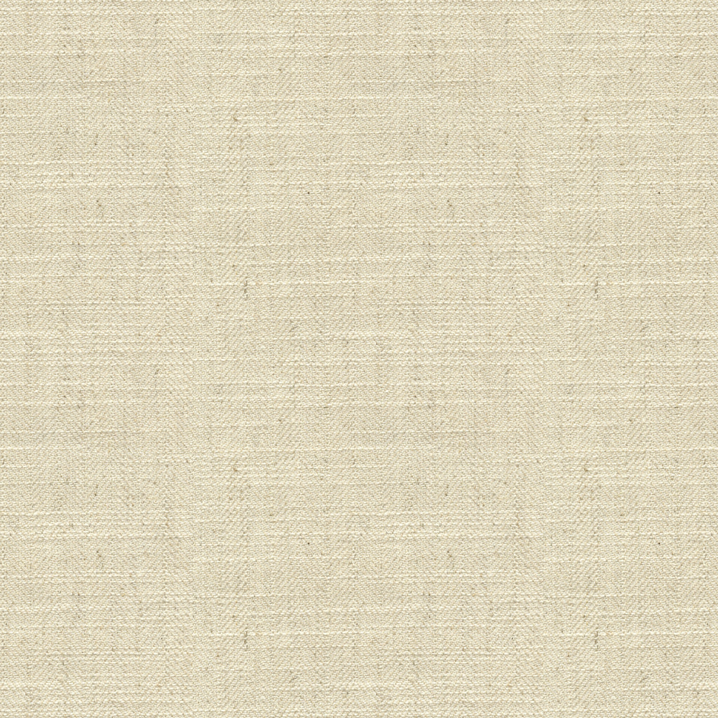 Kravet Basics - 33842-1311 33842.1311.0 by Kravet Basics Designer Fabric