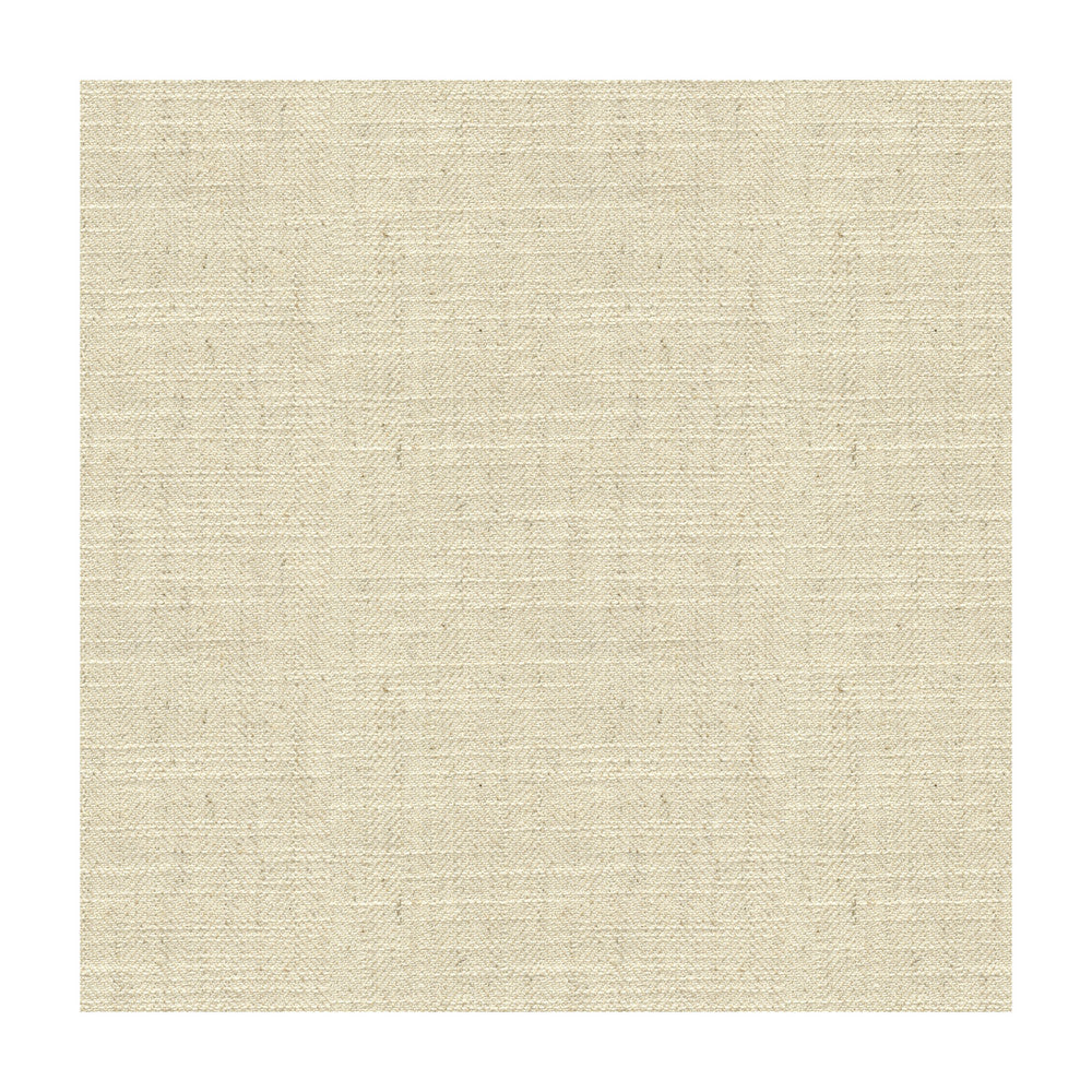 33842-111 by Kravet Basics Designer Fabric PERFECT PLAINS COTTON - 25%;LINEN - 25%;POLYESTER - 25%;RAYON - 25% India HEAVY Horizontal: and Vertical: 54 - Swanky Fabrics -