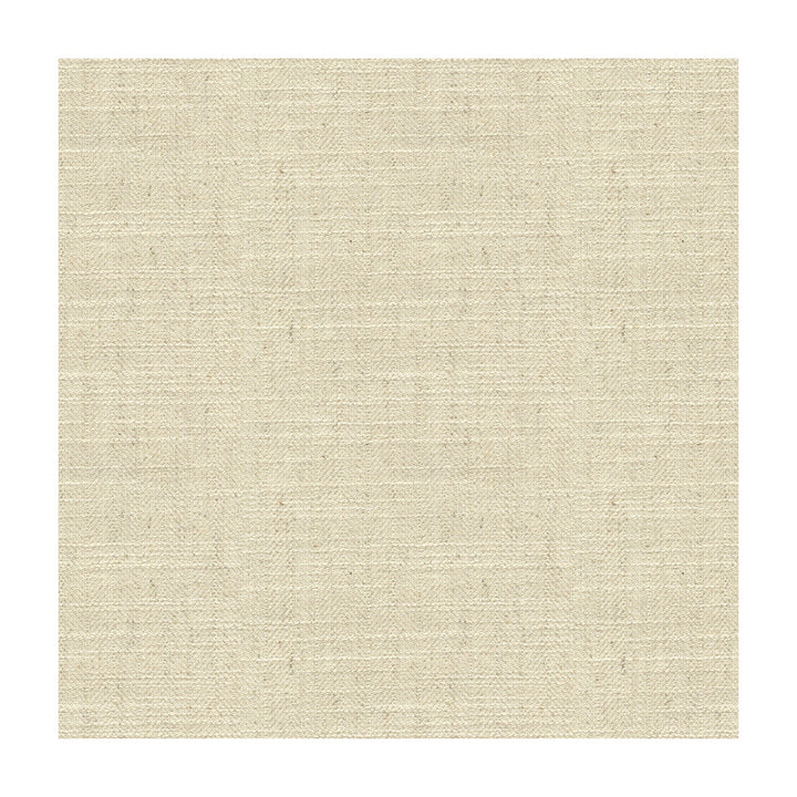 33842-111 by Kravet Basics Designer Fabric PERFECT PLAINS COTTON - 25%;LINEN - 25%;POLYESTER - 25%;RAYON - 25% India HEAVY Horizontal: - and Vertical: - 54 - Swanky Fabrics -