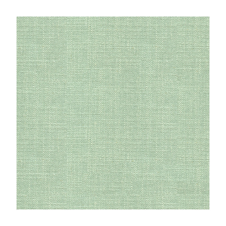 Kravet Basics 33842-123 by Kravet Basics Fabric Kravet Basics Fabric Kravet Basics 33842-123Fabric PERFECT PLAINS COTTON - 25%;LINEN - 25%;POLYESTER - 25%;RAYON - 25% India </p><p>Repeat: H: , V: 54 - Fabric Carolina -