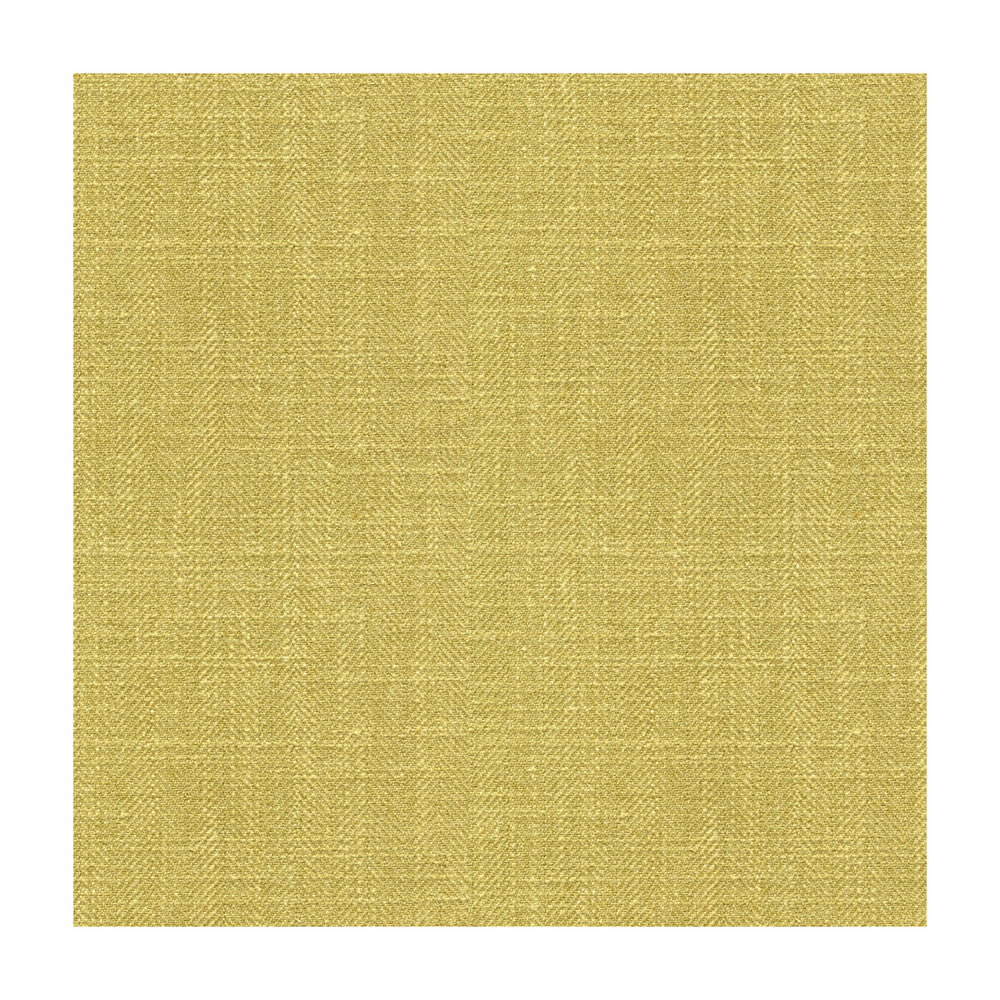 33842-130 by Kravet Basics Designer Fabric PERFECT PLAINS COTTON - 25%;LINEN - 25%;POLYESTER - 25%;RAYON - 25% India HEAVY Horizontal: and Vertical: 54 - Swanky Fabrics -