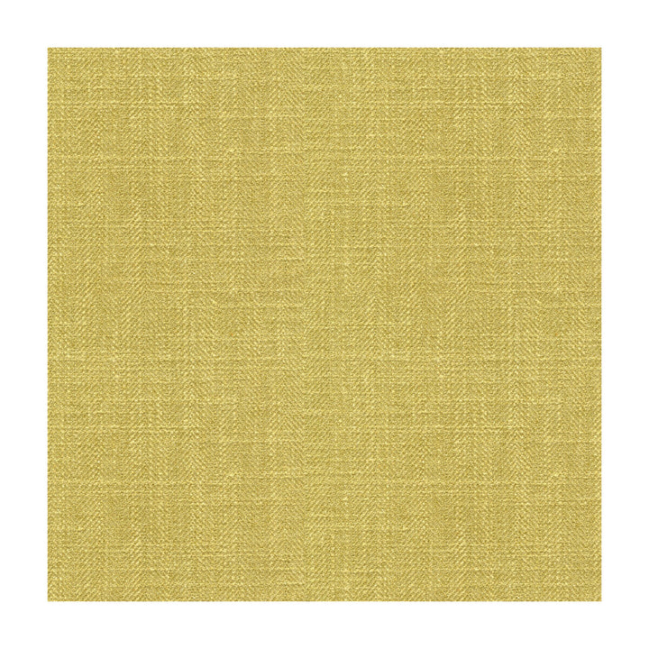 33842-130 by Kravet Basics Designer Fabric PERFECT PLAINS COTTON - 25%;LINEN - 25%;POLYESTER - 25%;RAYON - 25% India HEAVY Horizontal: and Vertical: 54 - Swanky Fabrics -