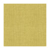 Kravet Basics 33842-130 by Kravet Basics Designer Fabric