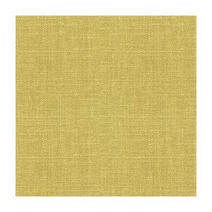 Kravet Basics 33842-130 by Kravet Basics Designer Fabric