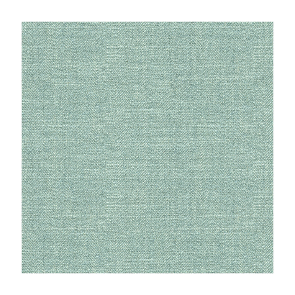 Kravet Basics 33842-15 by Kravet Basics Fabric Kravet Basics Fabric Kravet Basics 33842-15Fabric PERFECT PLAINS COTTON - 25%;LINEN - 25%;POLYESTER - 25%;RAYON - 25% India </p><p>Repeat: H: , V: 54 - Fabric Carolina -