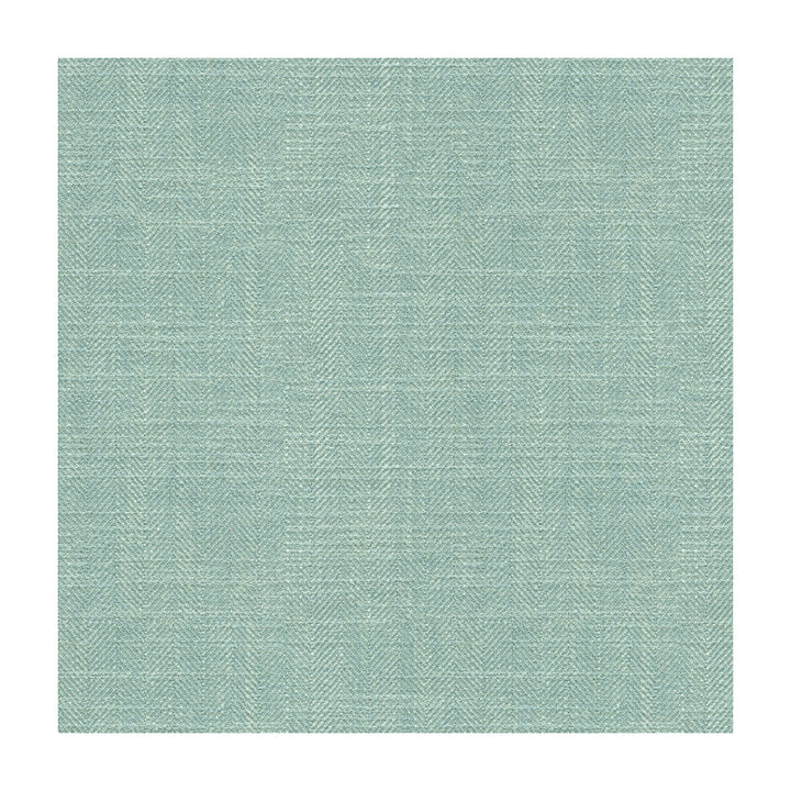 33842-15 by Kravet Basics Designer Fabric PERFECT PLAINS COTTON - 25%;LINEN - 25%;POLYESTER - 25%;RAYON - 25% India HEAVY Horizontal: - and Vertical: - 54 - Swanky Fabrics -