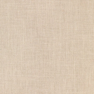 Kravet Basics 33842-1601 by Kravet Designer Fabric