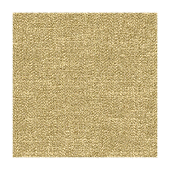 Kravet Basics 33842-1616 by Kravet Basics Fabric Kravet Basics Fabric Kravet Basics 33842-1616Fabric PERFECT PLAINS COTTON - 25%;LINEN - 25%;POLYESTER - 25%;RAYON - 25% India </p><p>Repeat: H: , V: 54 - Fabric Carolina -