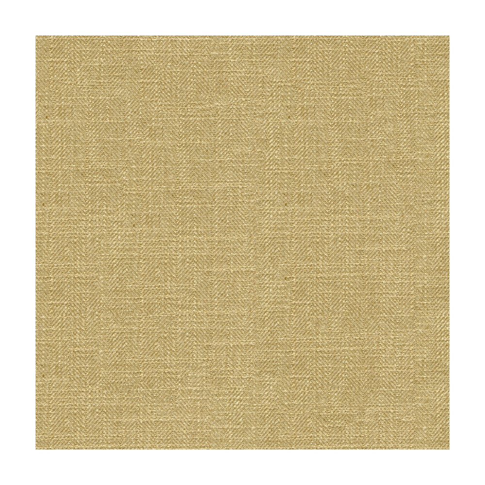 33842-1616 by Kravet Basics Designer Fabric PERFECT PLAINS COTTON - 25%;LINEN - 25%;POLYESTER - 25%;RAYON - 25% India HEAVY Horizontal: and Vertical: 54 - Swanky Fabrics -