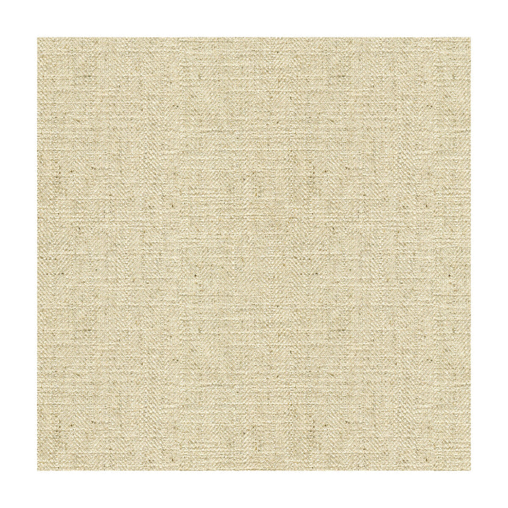 33842-2111 by Kravet Basics Designer Fabric PERFECT PLAINS COTTON - 25%;LINEN - 25%;POLYESTER - 25%;RAYON - 25% India HEAVY Horizontal: - and Vertical: - 54 - Swanky Fabrics -