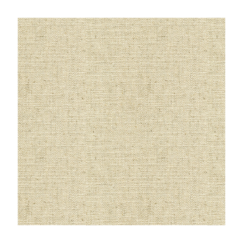 33842-2111 by Kravet Basics Designer Fabric PERFECT PLAINS COTTON - 25%;LINEN - 25%;POLYESTER - 25%;RAYON - 25% India HEAVY Horizontal: and Vertical: 54 - Swanky Fabrics -