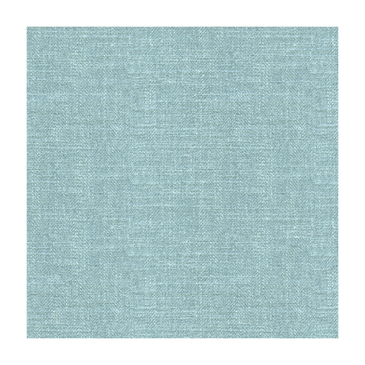 Kravet Basics 33842-5 by Kravet Basics Fabric Kravet Basics Fabric Kravet Basics 33842-5Fabric PERFECT PLAINS COTTON - 25%;LINEN - 25%;POLYESTER - 25%;RAYON - 25% India </p><p>Repeat: H: , V: 54 - Fabric Carolina -