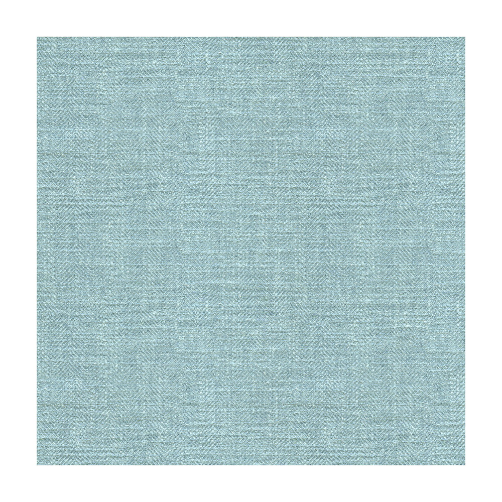 33842-5 by Kravet Basics Designer Fabric PERFECT PLAINS COTTON - 25%;LINEN - 25%;POLYESTER - 25%;RAYON - 25% India HEAVY Horizontal: and Vertical: 54 - Swanky Fabrics -