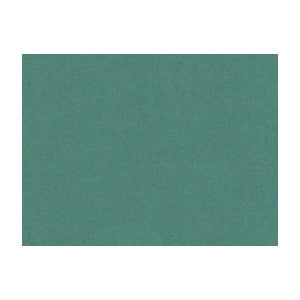 Moto Lagoon by Kravet Contract Designer Fabric