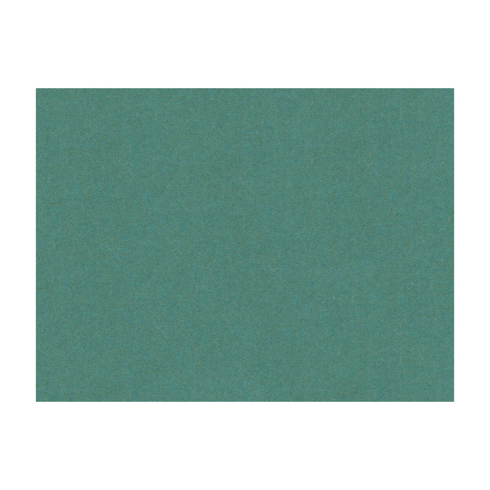 Moto Lagoon by Kravet Contract Designer Fabric TANZANIA J BANKS COLLECTION WOOL - 80%;POLYAMIDE - 20% Italy HEAVY Horizontal: and Vertical: 55 - Swanky Fabrics -