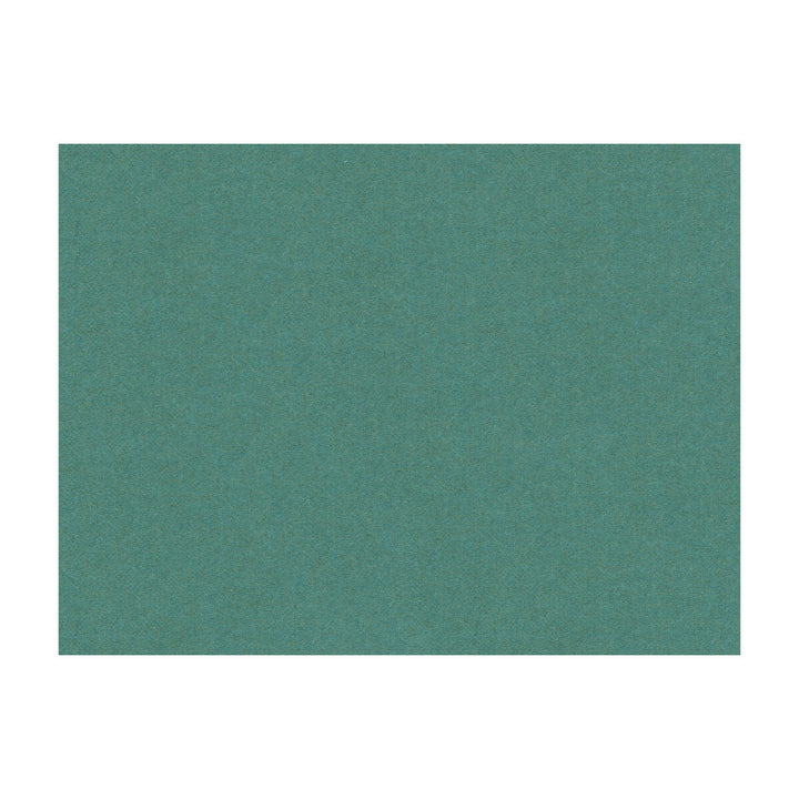 Moto Lagoon by Kravet Contract Designer Fabric TANZANIA J BANKS COLLECTION WOOL - 80%;POLYAMIDE - 20% Italy HEAVY Horizontal: and Vertical: 55 - Swanky Fabrics -