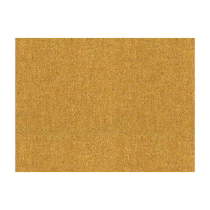 Moto Sandstone by Kravet Contract Designer Fabric TANZANIA J BANKS COLLECTION WOOL - 80%;POLYAMIDE - 20% Italy HEAVY Horizontal: and Vertical: 55 - Swanky Fabrics -