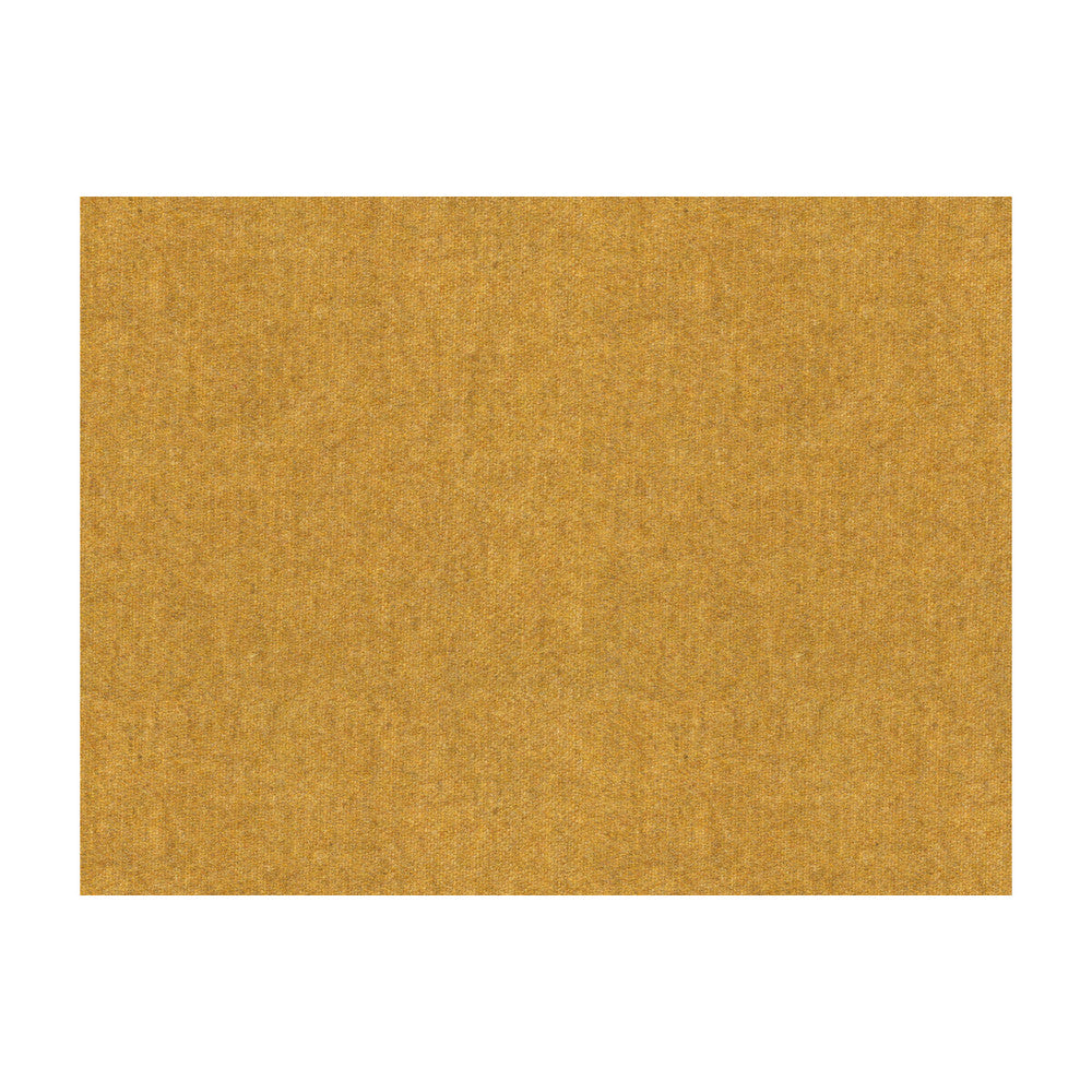 Moto Sandstone by Kravet Contract Designer Fabric TANZANIA J BANKS COLLECTION WOOL - 80%;POLYAMIDE - 20% Italy HEAVY Horizontal: - and Vertical: - 55 - Swanky Fabrics -