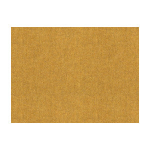 Moto Sandstone by Kravet Contract Designer Fabric