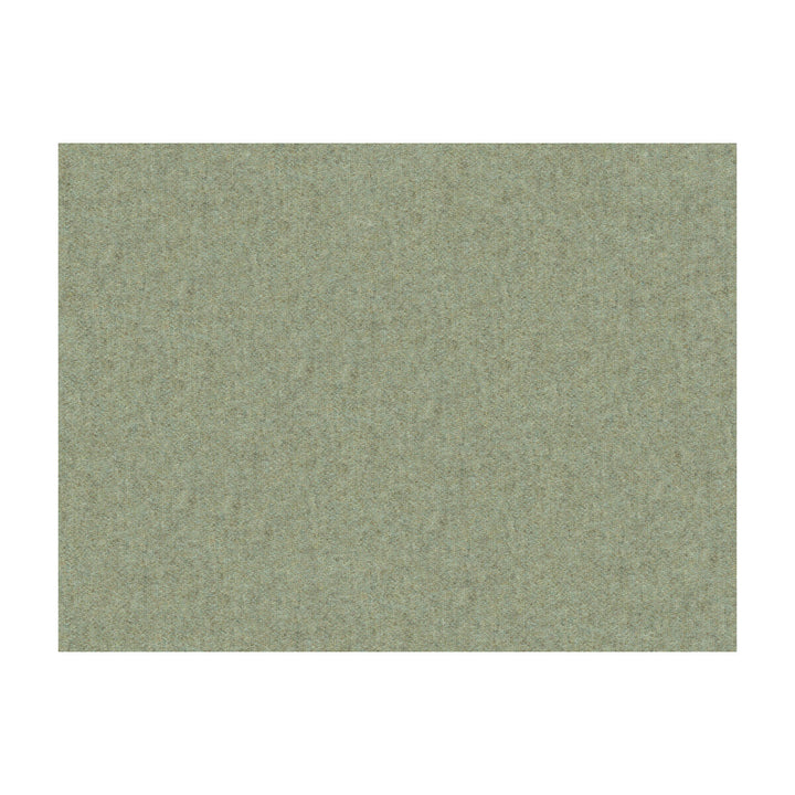 Moto Fog by Kravet Contract Designer Fabric TANZANIA J BANKS COLLECTION WOOL - 80%;POLYAMIDE - 20% Italy HEAVY Horizontal: - and Vertical: - 55 - Swanky Fabrics -