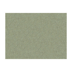 Moto Fog by Kravet Contract Designer Fabric