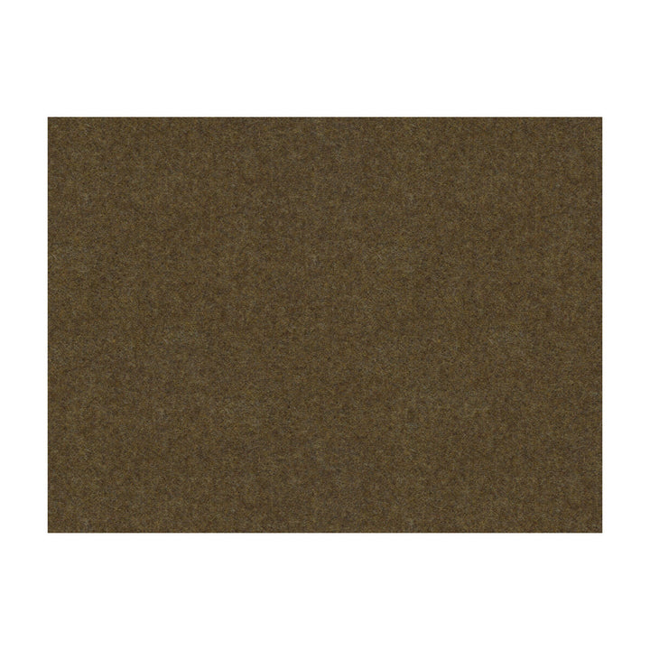 Moto Bark by Kravet Contract Designer Fabric TANZANIA J BANKS COLLECTION WOOL - 80%;POLYAMIDE - 20% Italy HEAVY Horizontal: and Vertical: 55 - Swanky Fabrics -