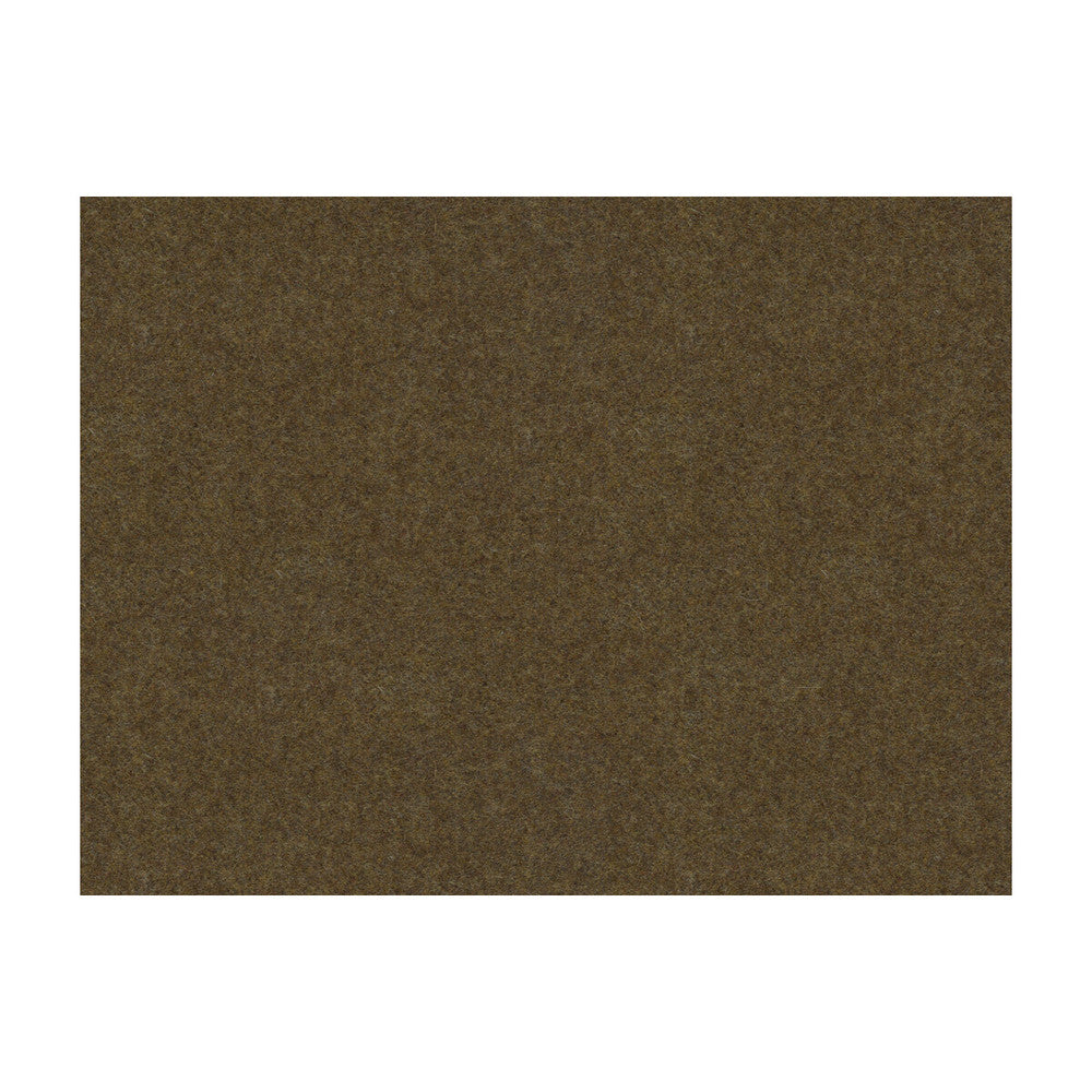 Moto Bark by Kravet Contract Designer Fabric TANZANIA J BANKS COLLECTION WOOL - 80%;POLYAMIDE - 20% Italy HEAVY Horizontal: - and Vertical: - 55 - Swanky Fabrics -