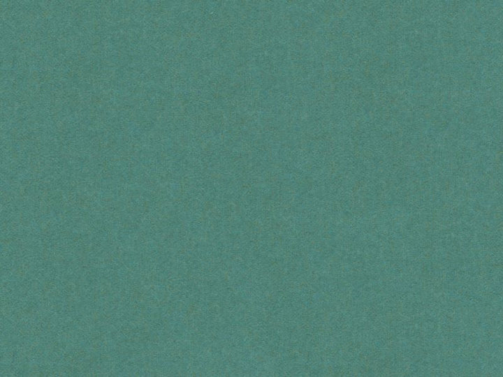 33852.313 by Kravet Design Designer Fabric Tanzania J Banks Wool 80%, Polyamide 20% Italy Heavy Horizontal: see sample and Vertical: see sample 55 inches - Swanky Fabrics -
