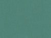 Kravet Design 33852-313 by Kravet Design Designer Fabric