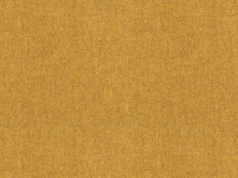 33852.4 by Kravet Design Designer Fabric - Wool 80%, Polyamide 20% Italy Heavy H" -, V: - 55 inches  - Swanky Fabrics -  Kravet Design