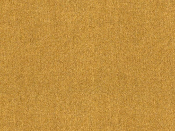 33852.4 by Kravet Design Designer Fabric - Wool 80%, Polyamide 20% Italy Heavy H" -, V: - 55 inches  - Swanky Fabrics -  Kravet Design