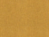 Kravet Design 33852-4 by Kravet Design Designer Fabric