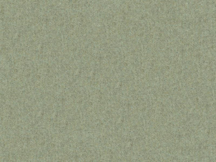 33852.511 by Kravet Design Designer Fabric in our sample Wool 80%, Polyamide 20% Italy Heavy Horizontal: See Sample and Vertical: See Sample 55 inches - Swanky Fabrics -