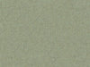 Kravet Design 33852-511 by Kravet Design Designer Fabric