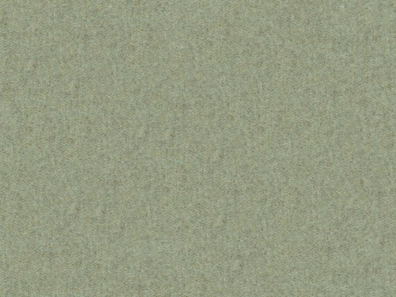 33852.511 by Kravet Design Designer Fabric Tanzania J Banks Wool 80%, Polyamide 20% Italy Heavy Horizontal: see sample and Vertical: see sample 55 inches - Swanky Fabrics -