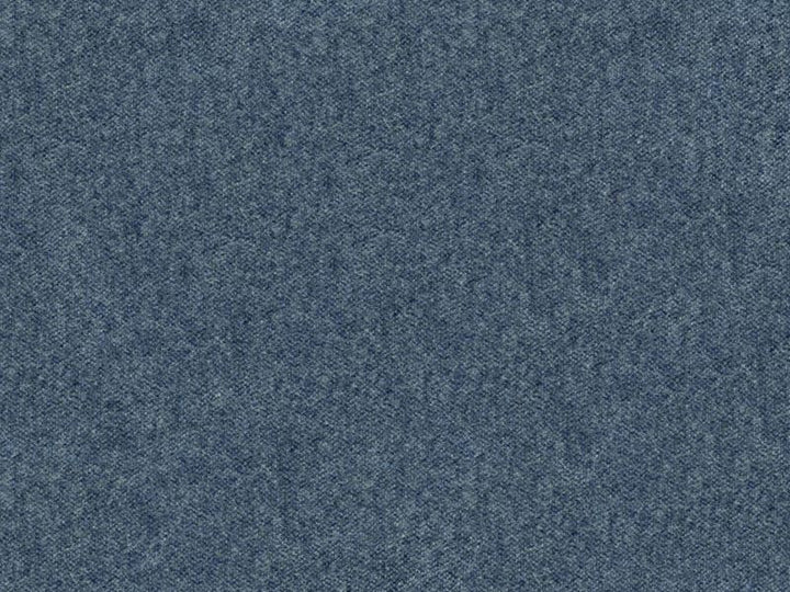 33852.515 by Kravet Design Designer Fabric Tanzania J Banks Wool 80%, Polyamide 20% Italy Heavy Horizontal: see sample and Vertical: see sample 55 inches - Swanky Fabrics -