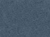 Kravet Design 33852-515 by Kravet Design Designer Fabric