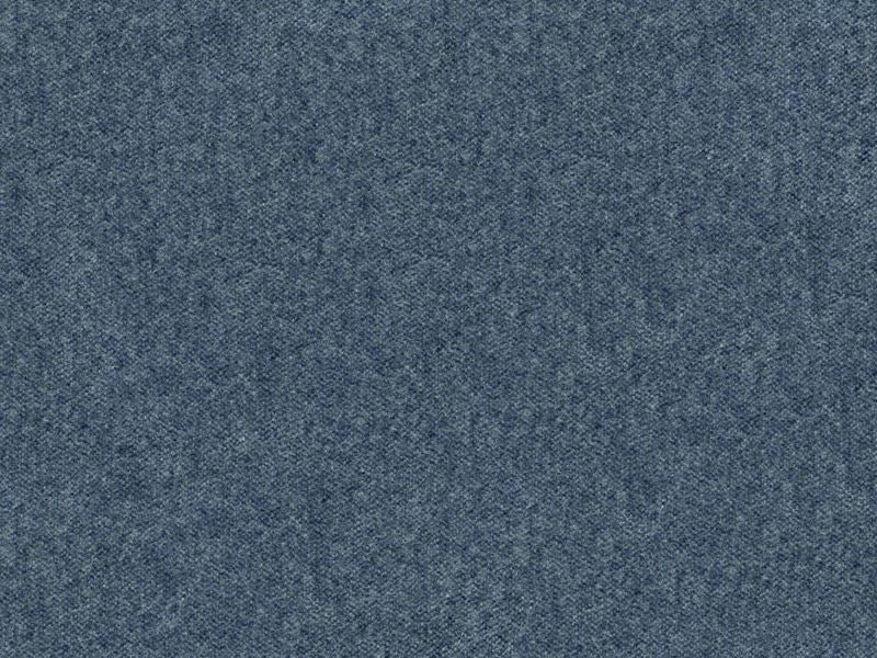 33852.515 by Kravet Design Designer Fabric Tanzania J Banks Wool 80%, Polyamide 20% Italy Heavy Horizontal: see sample and Vertical: see sample 55 inches - Swanky Fabrics -