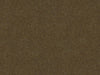 Kravet Design 33852-866 by Kravet Design Designer Fabric
