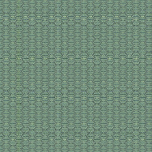 Nzuri Breeze by Kravet Contract Designer Fabric