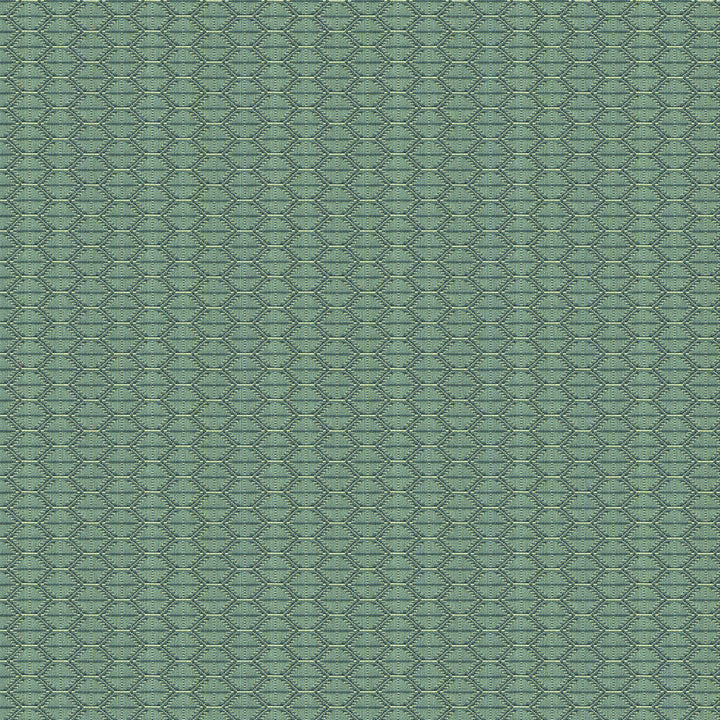 Nzuri Breeze by Kravet Contract Designer Fabric TANZANIA J BANKS COLLECTION COTTON - 100% United States HEAVY Horizontal: 2.5 and Vertical: 1 59.5 - Swanky Fabrics -