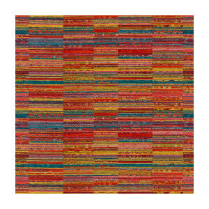 Rafiki Zanzibar by Kravet Contract Designer Fabric