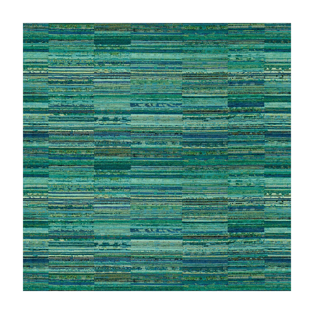 Rafiki Ocean by Kravet Contract Fabric Kravet Contract Fabric Rafiki OceanFabric TANZANIA J BANKS COLLECTION RAYON - 70%;POLYESTER - 29%;NYLON - 1% United States </p><p>Repeat: H: 29, V: 13 57.5 - Fabric Carolina -